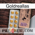 Goldreallas 41